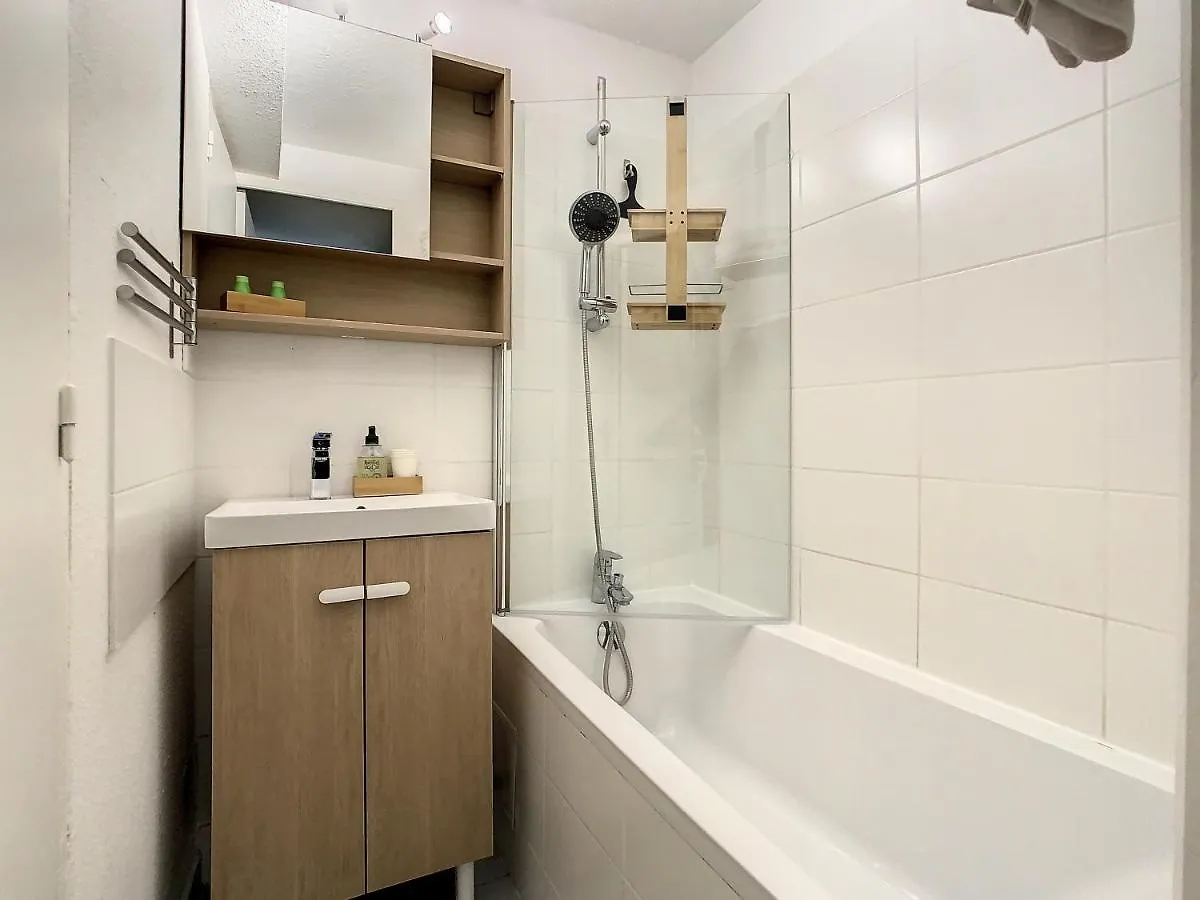 Appartement La Casa Mandelieu