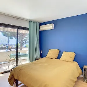  Appartement Perle Rare 2 Pieces Au Pied De La Et Piscine