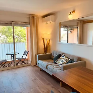  Appartement Claelle - 200m